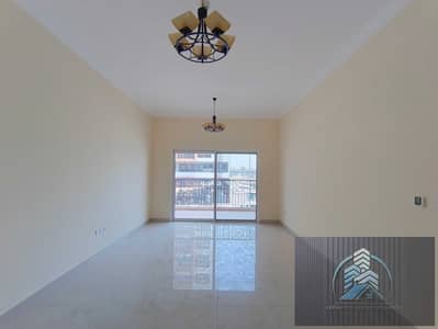 1 Bedroom Flat for Rent in International City Phase 2 (Warsan 4), Dubai - 21610. jpg
