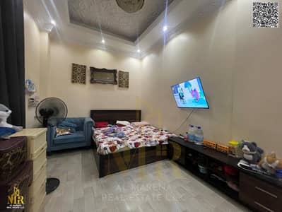 5 Bedroom Villa for Sale in Al Mowaihat, Ajman - WhatsApp Image 2026-04-22 at 02.55. 34 (1). jpeg
