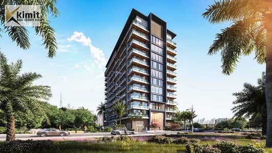2 Bedroom Flat for Sale in Dubai Land Residence Complex (DLRC), Dubai - WhatsApp Image 2026-07-27 at 10.42. 06 PM. jpeg 2 Bedroom Flat for Sale in Dubai Land Residence Complex (DLRC), Dubai - WhatsApp Image 2026-07-27 at 10.42. 06 PM. jpeg