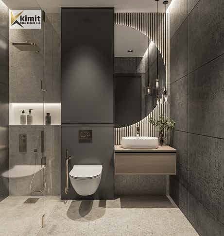 13 WhatsApp Image 2026-07-27 at 10.42. 06 PM (13). jpeg