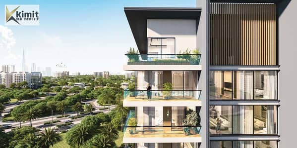 1 Camera Appartamento in vendita a Dubai Land Residence Complex (DLRC), Dubai - WhatsApp Image 2026-07-27 at 10.42. 06 PM (7). jpeg