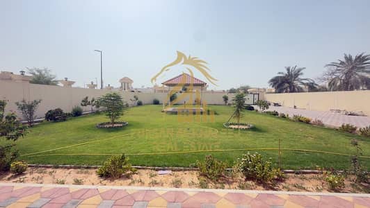 6 Camere Villa in vendita a Turrfa, Sharjah - WhatsApp Image 2026-07-27 at 7.59. 07 PM (7). jpeg