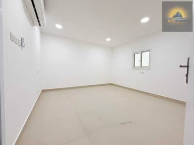 1 habitación Apartamento para en Alquiler en Zayed City, Abu Dhabi - 30d9321e-61d0-4416-b892-6f0cb1ae25c0. jpeg 1 habitación Apartamento para en Alquiler en Zayed City, Abu Dhabi - 30d9321e-61d0-4416-b892-6f0cb1ae25c0. jpeg