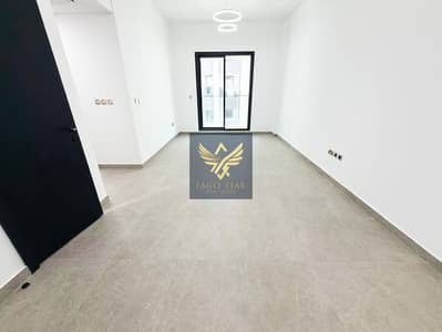 1 Schlafzimmer Wohnung zum zur Miete in Al Satwa, Dubai - a. png