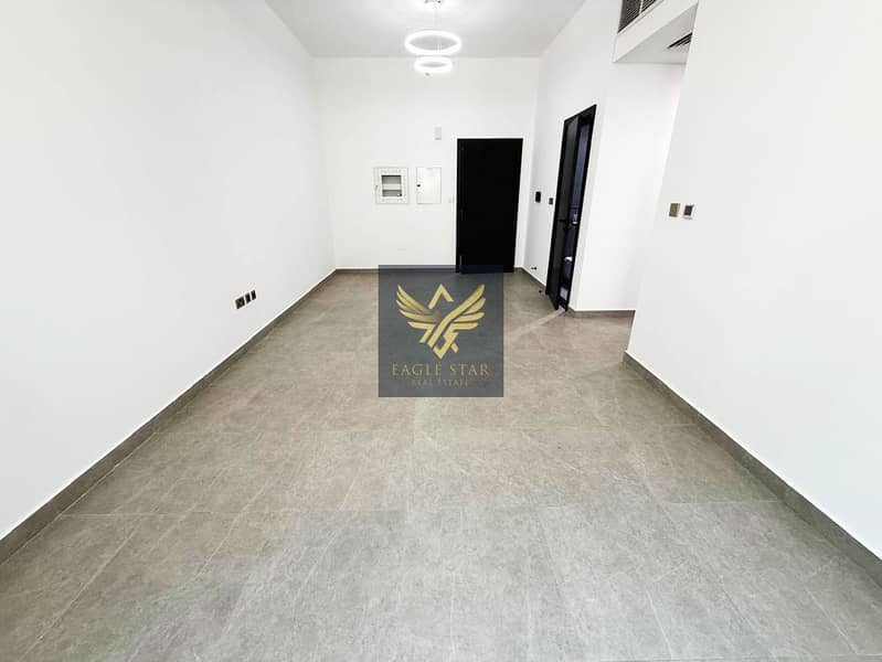 2 b. png