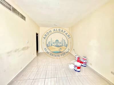 2 Bedroom Apartment for Rent in Muwaileh, Sharjah - IMG-20260727-WA0182. jpg