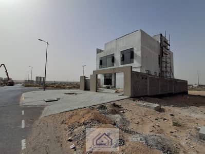 Plot in Vendita a Tilal City, Sharjah - WhatsApp Image 2026-05-20 at 16.02. 52 (1). jpeg