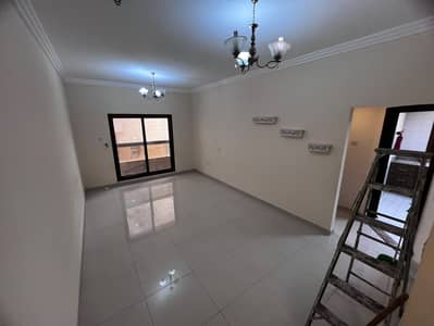1 Bedroom Flat for Rent in Al Rawda, Ajman - WhatsApp Image 2026-07-18 at 2.42. 25 PM. jpeg 1 Bedroom Flat for Rent in Al Rawda, Ajman - WhatsApp Image 2026-07-18 at 2.42. 25 PM. jpeg