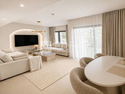 3 Camere Townhouse in vendita a Tilal Al Ghaf, Dubai - ChatGPT Image Jul 27, 2026, 10_28_58 PM 3 Camere Townhouse in vendita a Tilal Al Ghaf, Dubai - ChatGPT Image Jul 27, 2026, 10_28_58 PM