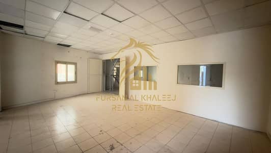 Warehouse zum zur Miete in Industrial Area, Sharjah - WhatsApp Image 2026-07-27 at 8.21. 09 PM (5). jpeg Warehouse zum zur Miete in Industrial Area, Sharjah - WhatsApp Image 2026-07-27 at 8.21. 09 PM (5). jpeg