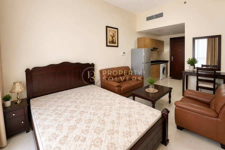 Exclusive Unit | Prime Location | Well-Maintained Exclusive Unit | Prime Location | Well-Maintained