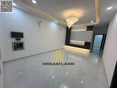5 Camere Villa in Vendita a Al Yasmeen, Ajman - batch_817873147-1066x800. jpg 5 Camere Villa in Vendita a Al Yasmeen, Ajman - batch_817873147-1066x800. jpg