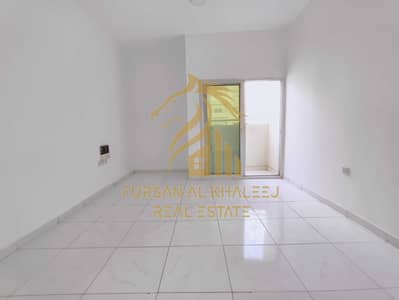 1 Bedroom Apartment for Rent in Muwaileh Commercial, Sharjah - 1000203462. jpg 1 Bedroom Apartment for Rent in Muwaileh Commercial, Sharjah - 1000203462. jpg