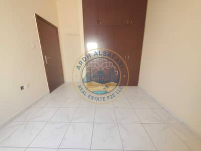 Appartement de 1 chambre à à louer à Muwaileh, Sharjah - 20260530_131955. jpg Appartement de 1 chambre à à louer à Muwaileh, Sharjah - 20260530_131955. jpg