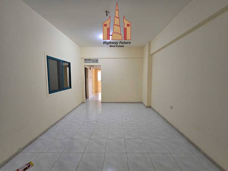 2 IMG-20260717-WA0020. jpg