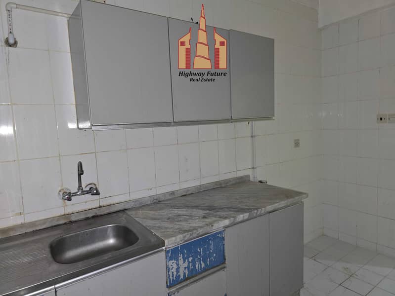 8 IMG-20260717-WA0012. jpg