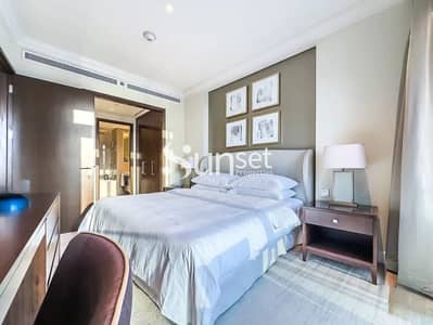 1 Slaapkamer Appartement te Koop in Downtown Dubai, Dubai - Appartement in Downtown Dubai,Address Dubai Mall,The Address Fountain Views 1, 1 slaapkamer, 3800000 AED - 15978462 1 Slaapkamer Appartement te Koop in Downtown Dubai, Dubai - Appartement in Downtown Dubai,Address Dubai Mall,The Address Fountain Views 1, 1 slaapkamer, 3800000 AED - 15978462