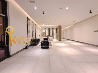 1 Schlafzimmer Wohnung zum zur Miete in Bur Dubai, Dubai - 5803. jpg 1 Schlafzimmer Wohnung zum zur Miete in Bur Dubai, Dubai - 5803. jpg