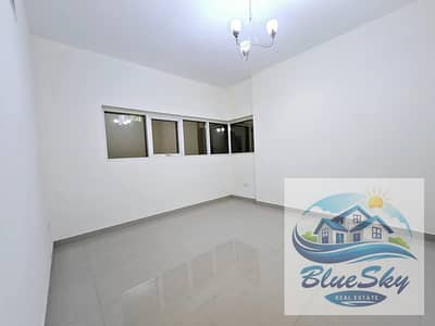 1 Bedroom Flat for Rent in Abu Shagara, Sharjah - IMG-20240302-WA0086. jpg 1 Bedroom Flat for Rent in Abu Shagara, Sharjah - IMG-20240302-WA0086. jpg