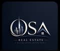OSA REAL ESTATE