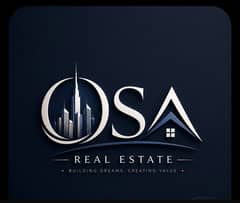 OSA REAL ESTATE