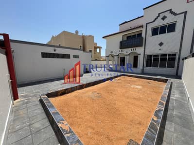 3 Camere Villa in Affitto a Umm Suqeim, Dubai - WhatsApp Image 2026-05-05 at 14.16. 51. jpeg