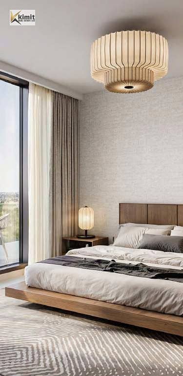 8 WhatsApp Image 2026-05-03 at 6.31. 09 PM (9). jpeg