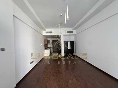Studio te Koop in Dubai Silicon Oasis (DSO), Dubai - WhatsApp Image 2026-07-25 at 7.33. 39 PM (4). jpeg