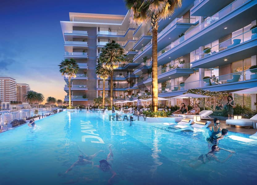 5 DAMAC RIVERSIDE VIEWS - Render 01. jpg