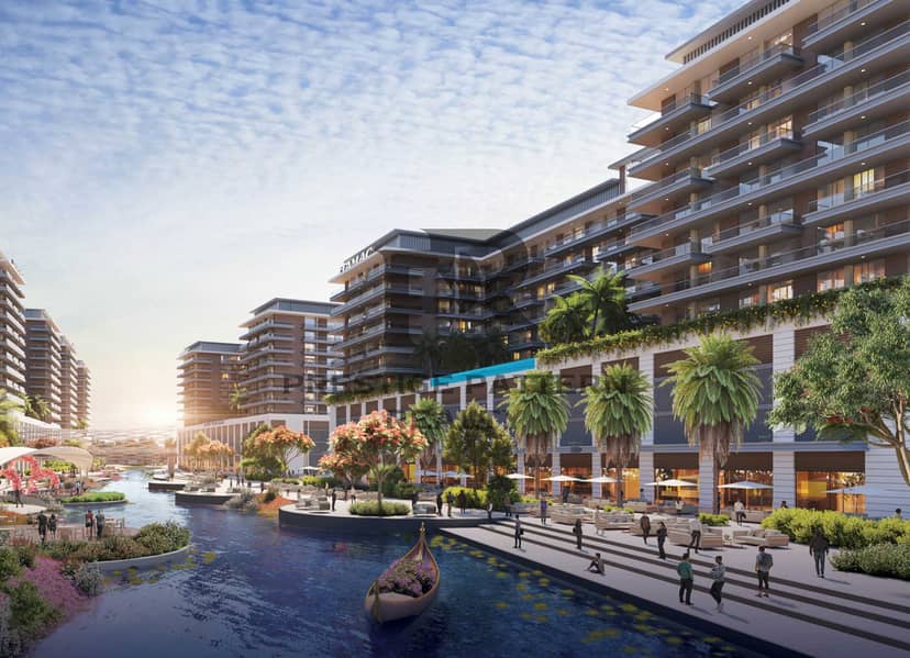 6 DAMAC RIVERSIDE VIEWS - Render 06. jpg