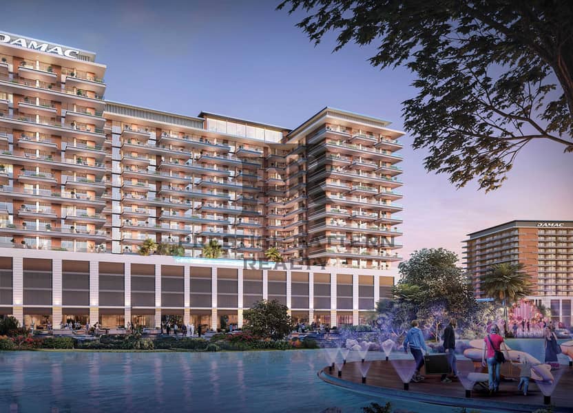 7 DAMAC RIVERSIDE VIEWS - Render 03. jpg