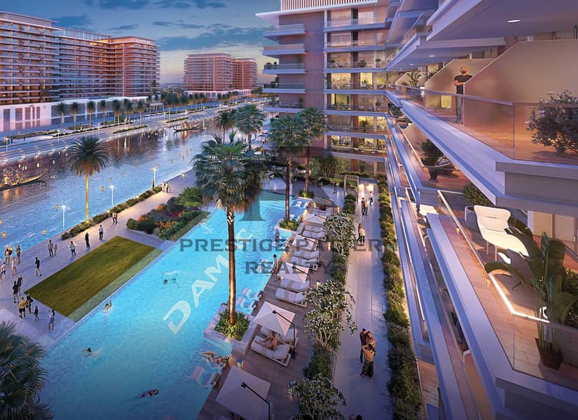 8 DAMAC RIVERSIDE VIEWS - Render 07. jpg