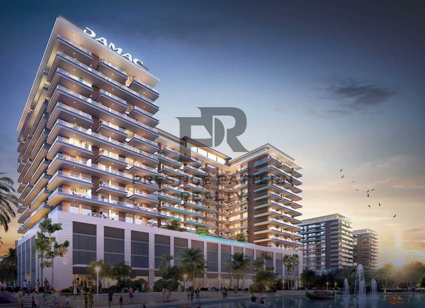 9 DAMAC RIVERSIDE VIEWS - Render 04. jpg