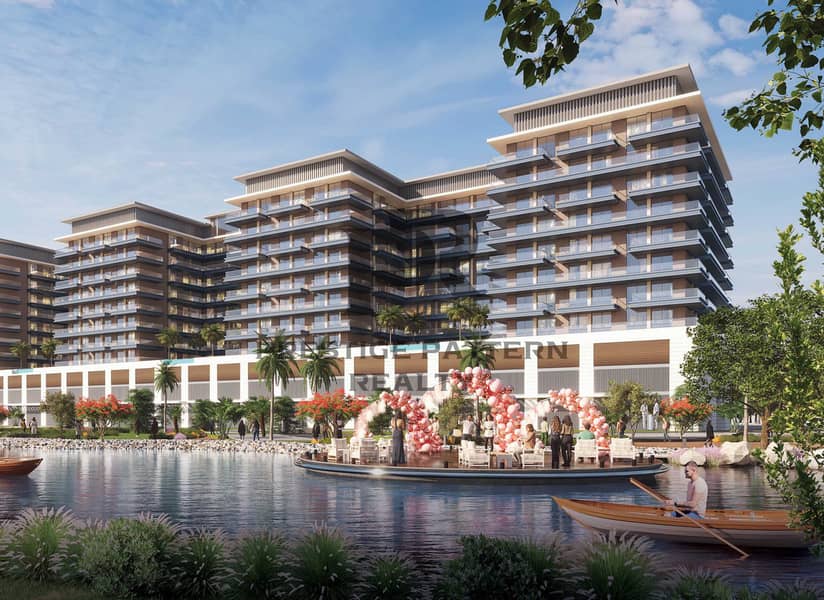10 DAMAC RIVERSIDE VIEWS - Render 05. jpg