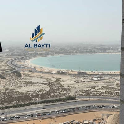 شقة 2 غرفة نوم للايجار في الممزر، الشارقة - IMG_3057. jpg شقة 2 غرفة نوم للايجار في الممزر، الشارقة - IMG_3057. jpg