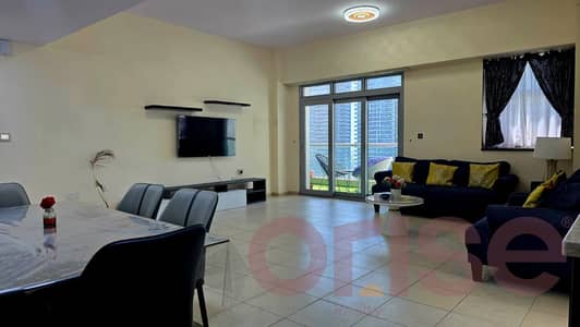 1 habitación Apartamento para en Alquiler en Business Bay, Dubai - WhatsApp Image 2026-07-25 at FF13.32. 17. jpeg