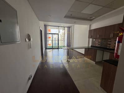 1 Slaapkamer Appartement te Koop in Dubai Silicon Oasis (DSO), Dubai - WhatsApp Image 2026-07-25 at 7.32. 26 PM. jpeg