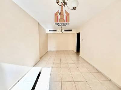 2 Camere Appartamento in Affitto a Al Nahda (Sharjah), Sharjah - be2242f8-b417-4650-ae1a-de4bb9fd83a3. jpeg