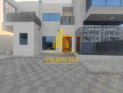 Villa de 5 chambres à à louer à Al Bateen, Abu Dhabi - 1000222272. jpg