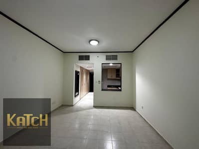 Studio for Rent in Discovery Gardens, Dubai - WhatsApp Image 2025-11-25 at 7.15. 19 PM (1). jpeg
