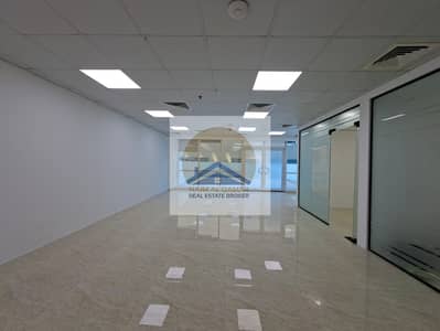 Office for Rent in Al Nahda (Dubai), Dubai - 15a11aa5-f9fc-4379-9e3f-6f45dbe23754. jpeg