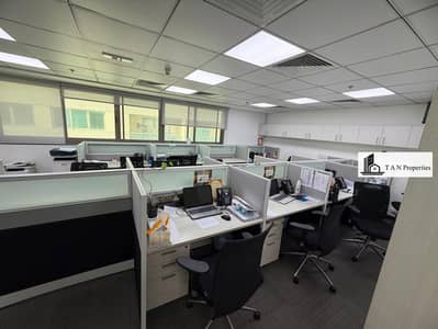 Office for Rent in Bur Dubai, Dubai - 1000064165. jpg Office for Rent in Bur Dubai, Dubai - 1000064165. jpg