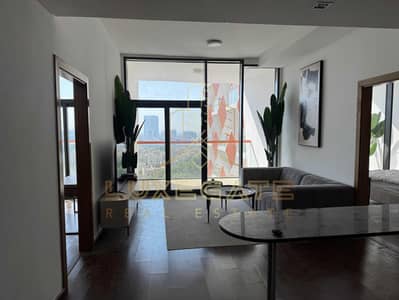 2 Slaapkamers Appartement te Koop in Dubai Silicon Oasis (DSO), Dubai - WhatsApp Image 2026-07-26 at 6.24. 35 AM (1). jpeg