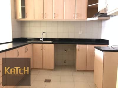 1 Bedroom Apartment for Rent in Discovery Gardens, Dubai - WhatsApp Image 2023-04-29 at 22.14. 04. jpeg 1 Bedroom Apartment for Rent in Discovery Gardens, Dubai - WhatsApp Image 2023-04-29 at 22.14. 04. jpeg