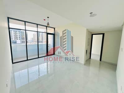 1 Bedroom Apartment for Rent in Muwaileh Commercial, Sharjah - 58581. jpg