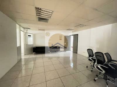Office for Rent in Deira, Dubai - IMG_3821. jpeg