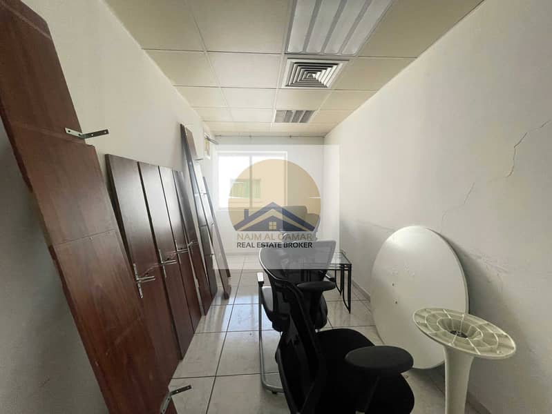 7 IMG_3826. jpeg