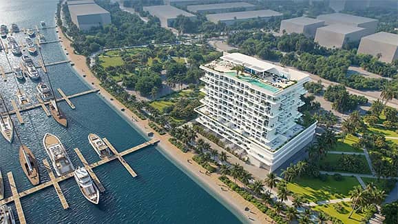 15 ayamore-residence-feature-image-E7zZ7O. webp