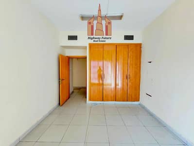 1 Camera Appartamento in Affitto a Al Nahda (Sharjah), Sharjah - 0e8ebea5-54e4-4a1c-b451-ddb3893304c7. jpeg