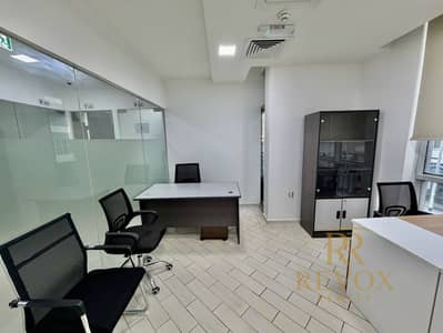 Office para en Alquiler en Al Barsha, Dubai - WhatsApp Image 2026-07-28 at 1.25. 47 AM. jpeg Office para en Alquiler en Al Barsha, Dubai - WhatsApp Image 2026-07-28 at 1.25. 47 AM. jpeg